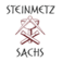(c) Steinmetz-sachs.de